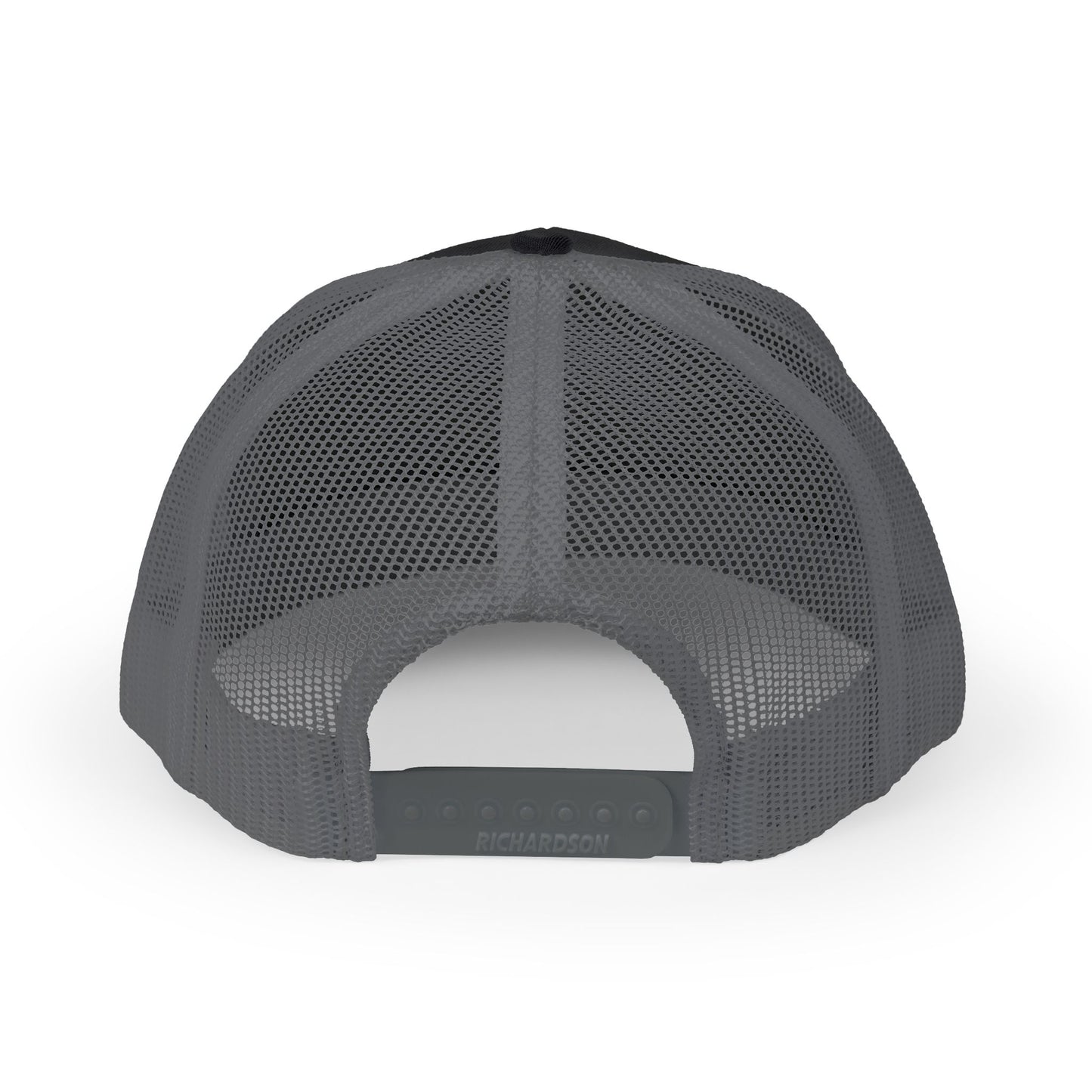 K9 Club Hat