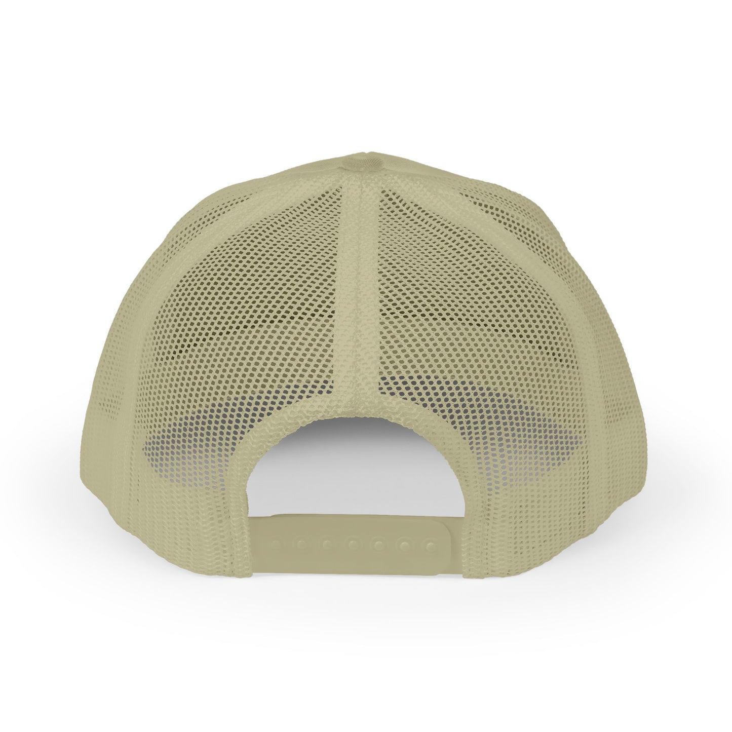 Akita Owner Cap