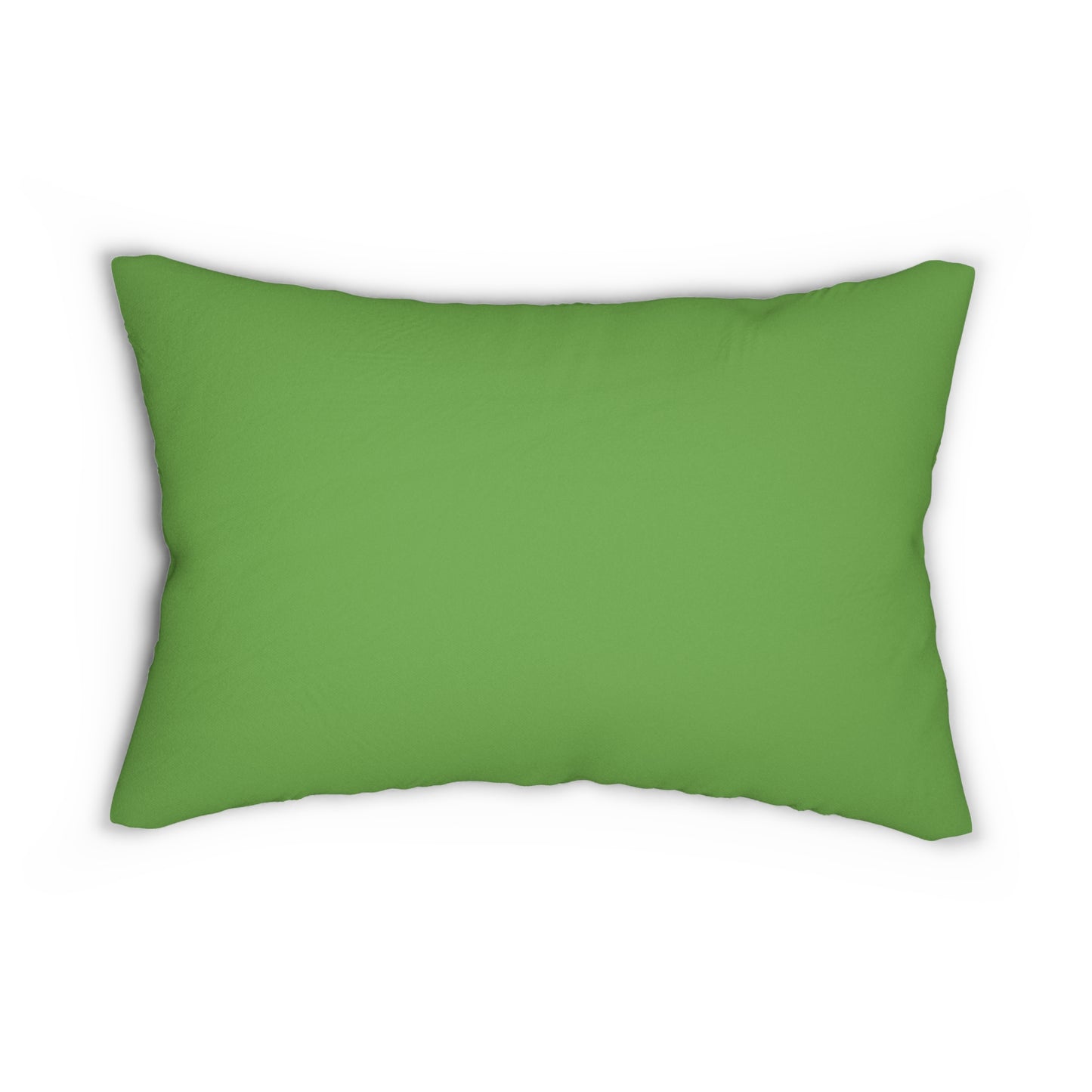 Life Is Better With A Rescue Dog theme 20x14 Lumbar Pillow (Free Shipping)
