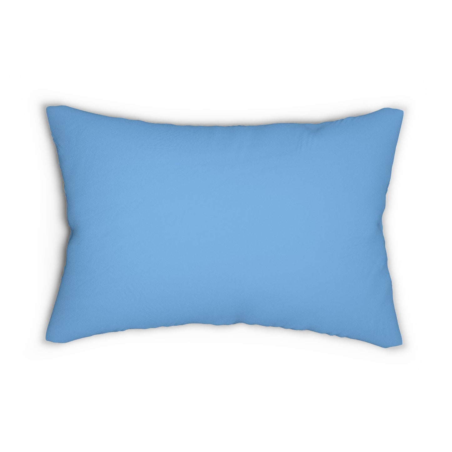 K-9 The Heart Of Our Police Force 20x14 Lumbar Pillow (Free Shipping)