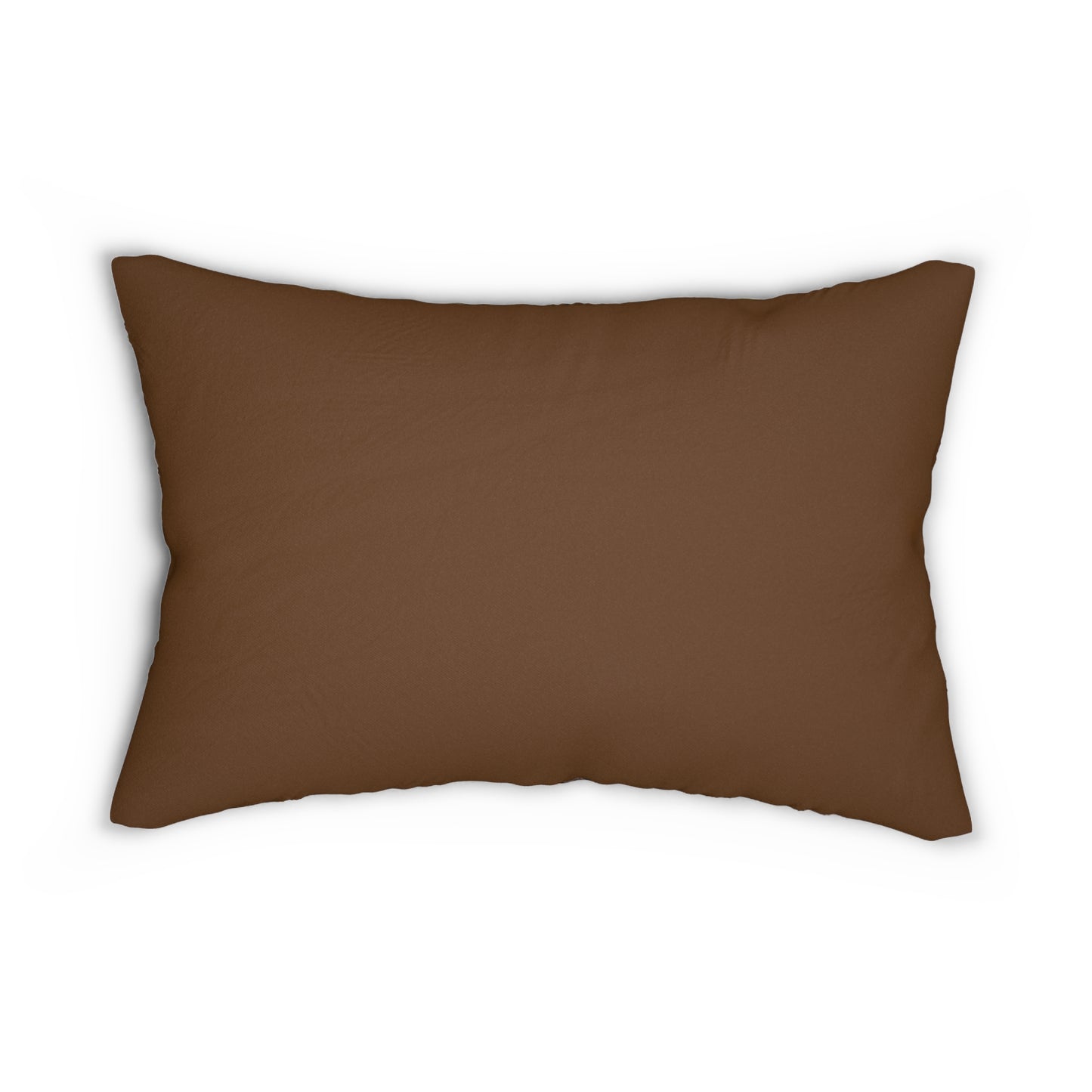 German Sheperd 20x14 Lumbar Pillow (Free Shipping)