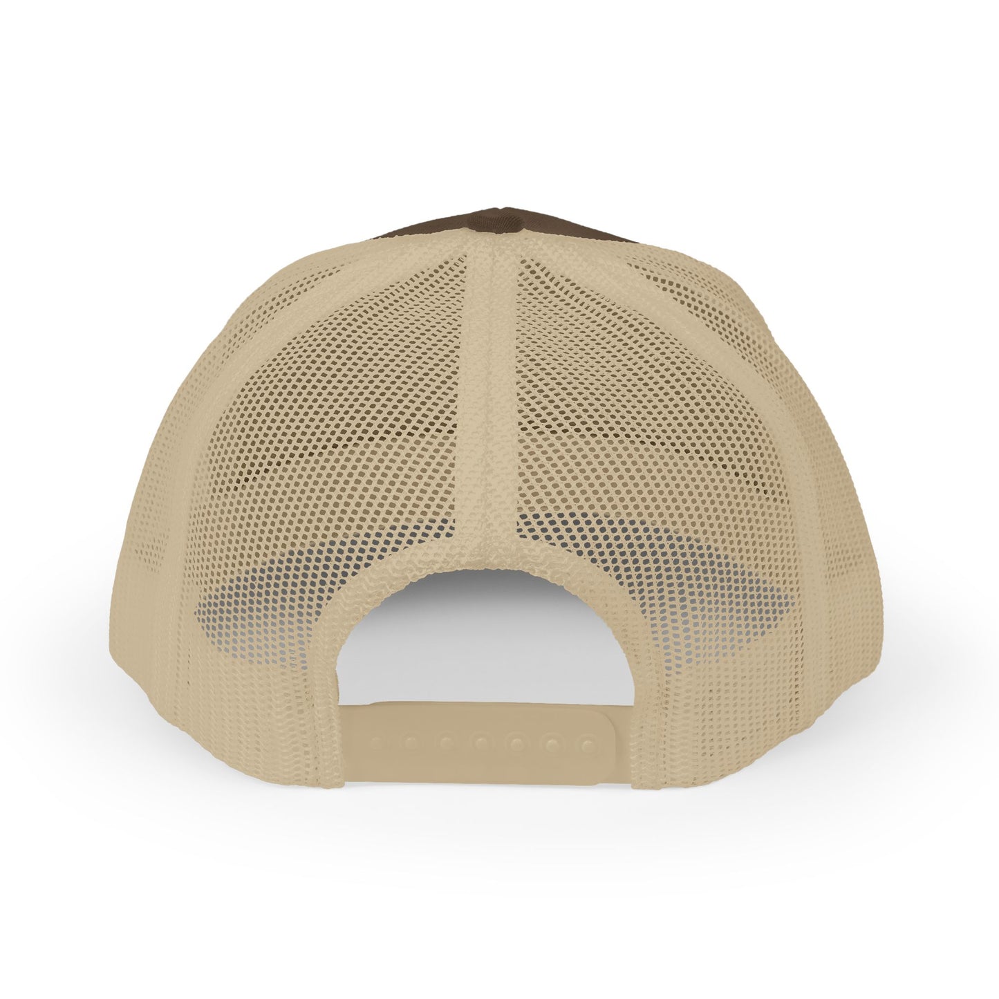 Doodle Mom Club Hat — Cap for Goldendoodle & Labradoodle Lovers