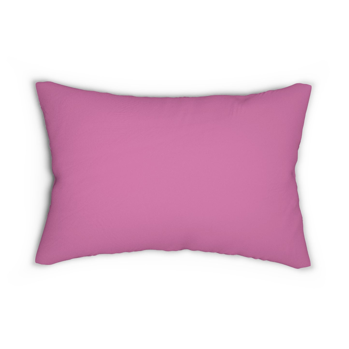 Dog Mom Theme 20x14 Lumbar Pillow (Free Shipping)