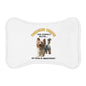 Pet Feeding Mats