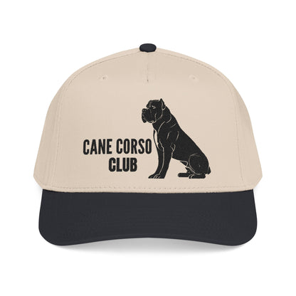 Cane Corso Lover Hat