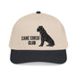 Cane Corso Lover Hat