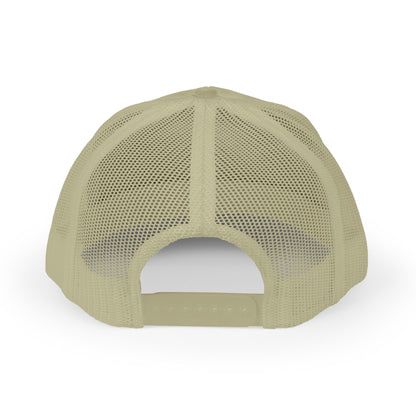 Akita Owner Cap