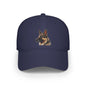 "German Sheperd" Dog Lover Baseball Cap