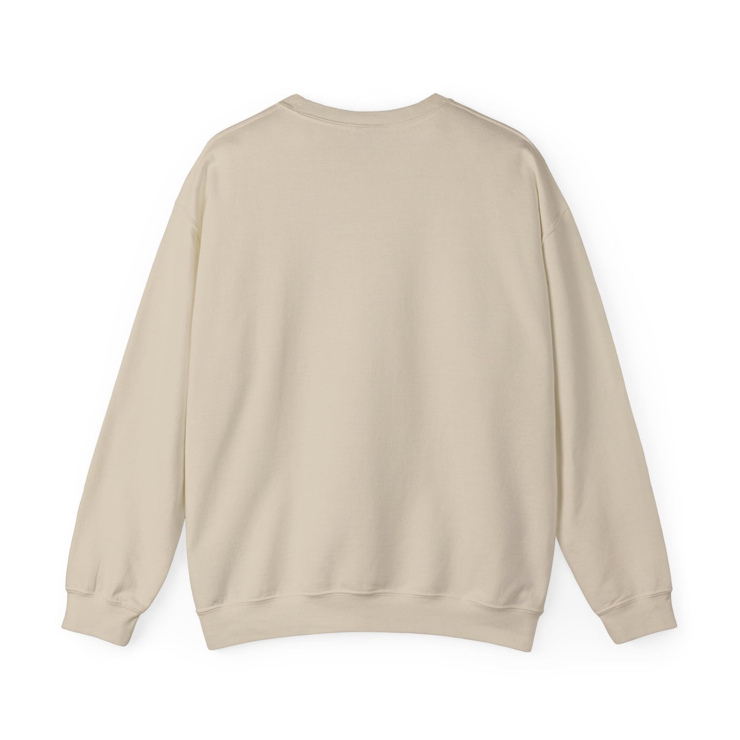 My Home Security System Dog Lover Sweatshirt