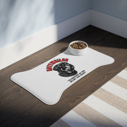 Pet Feeding Mats