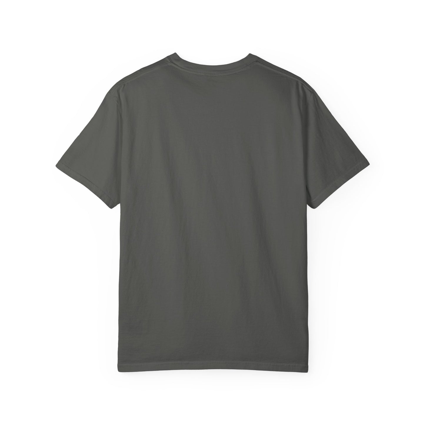 'Here Comes Trouble' Pitbull Graphic T-Shirt
