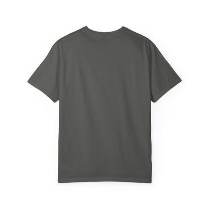 'Here Comes Trouble' Pitbull Graphic T-Shirt