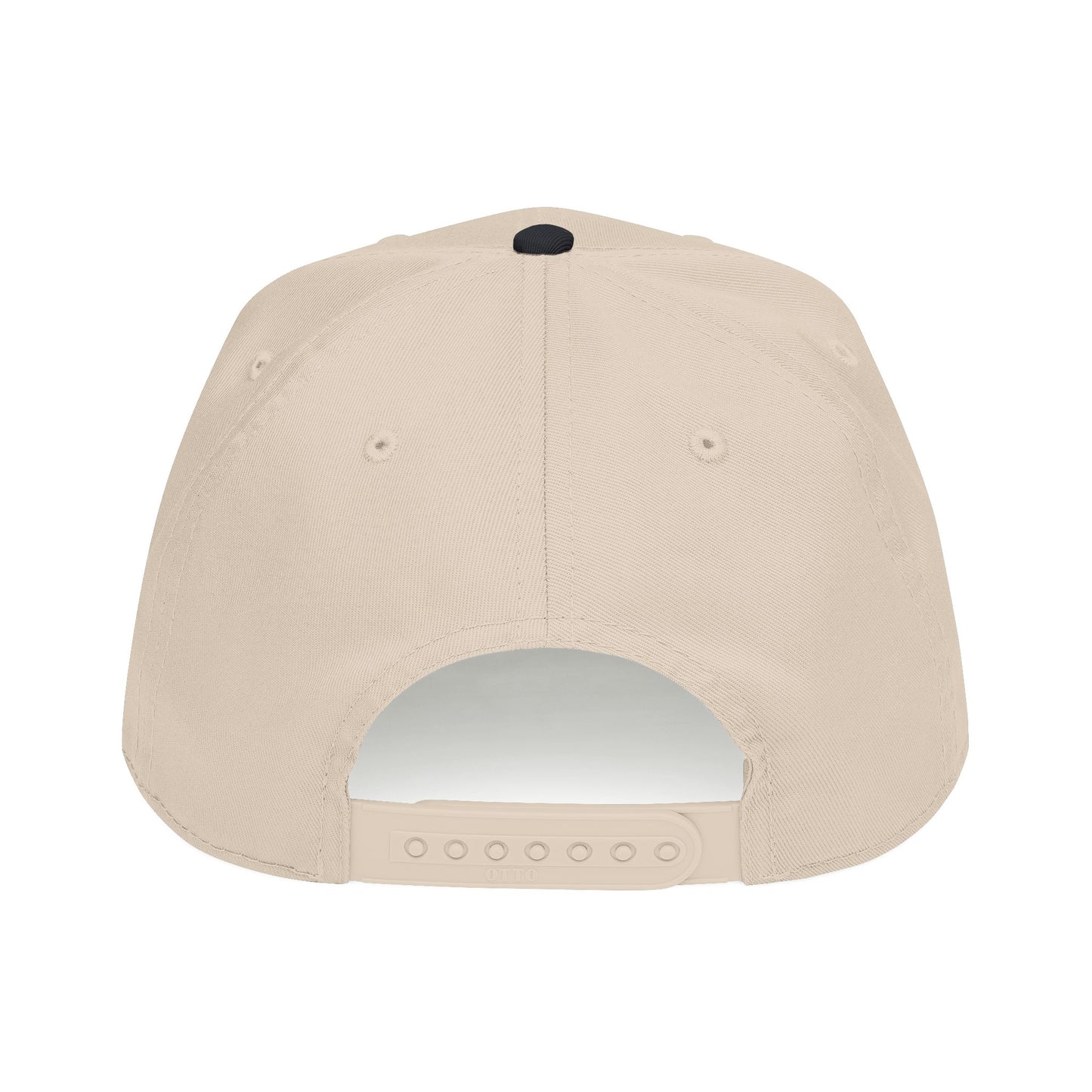 Belgian Malinois Club Embroidered Hat