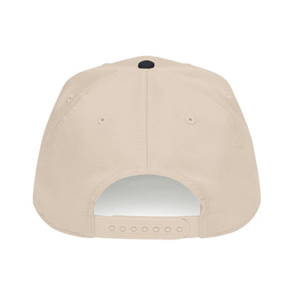 Belgian Malinois Club Embroidered Hat
