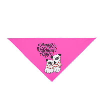 Pet Bandana