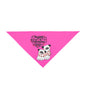 Pet Bandana