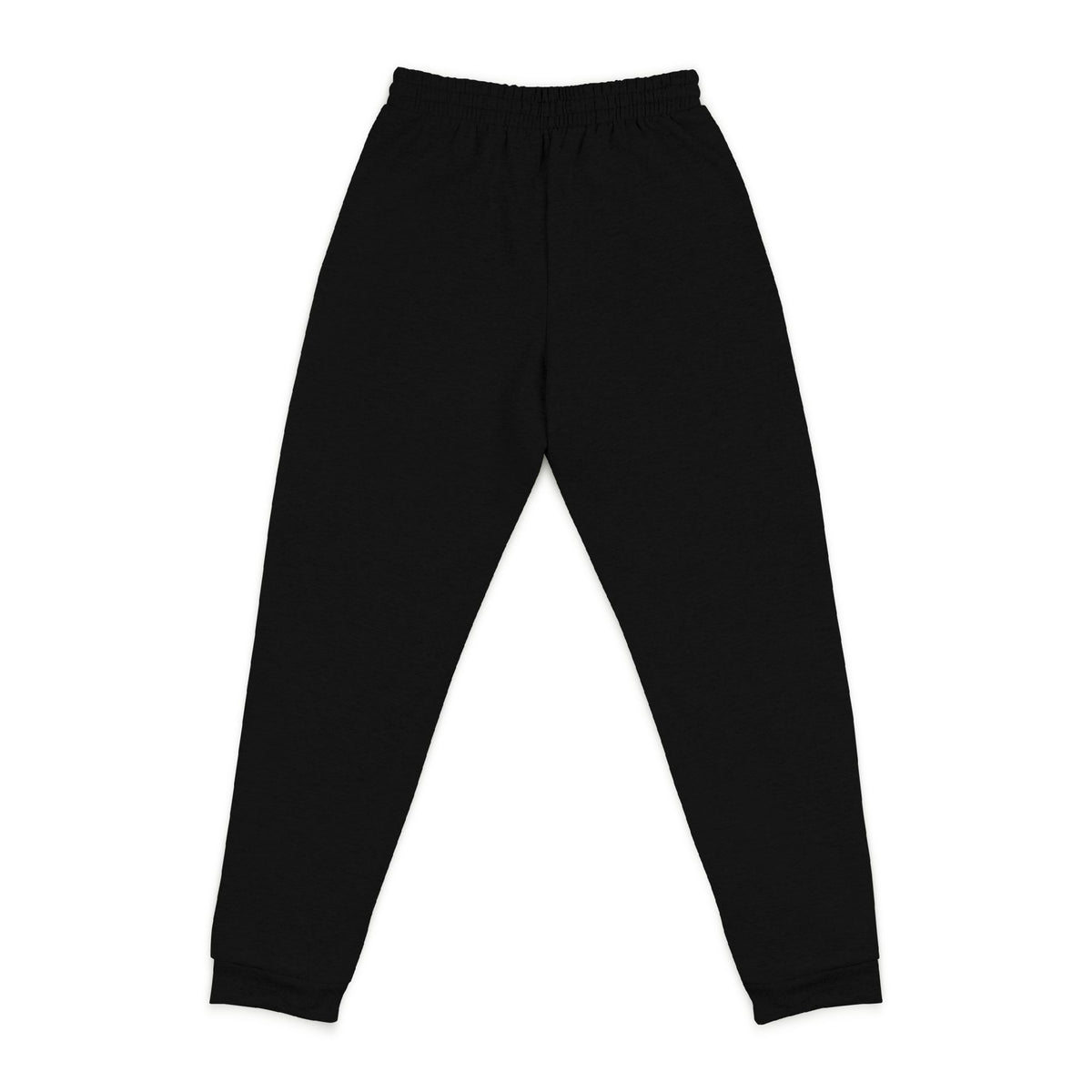 Protected by K9 Embroidered Joggers
