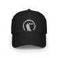 K-9 Dog Lover Baseball Cap