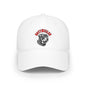 Rottweiler Lover Baseball Cap