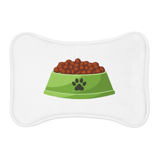 Pet Feeding Mats