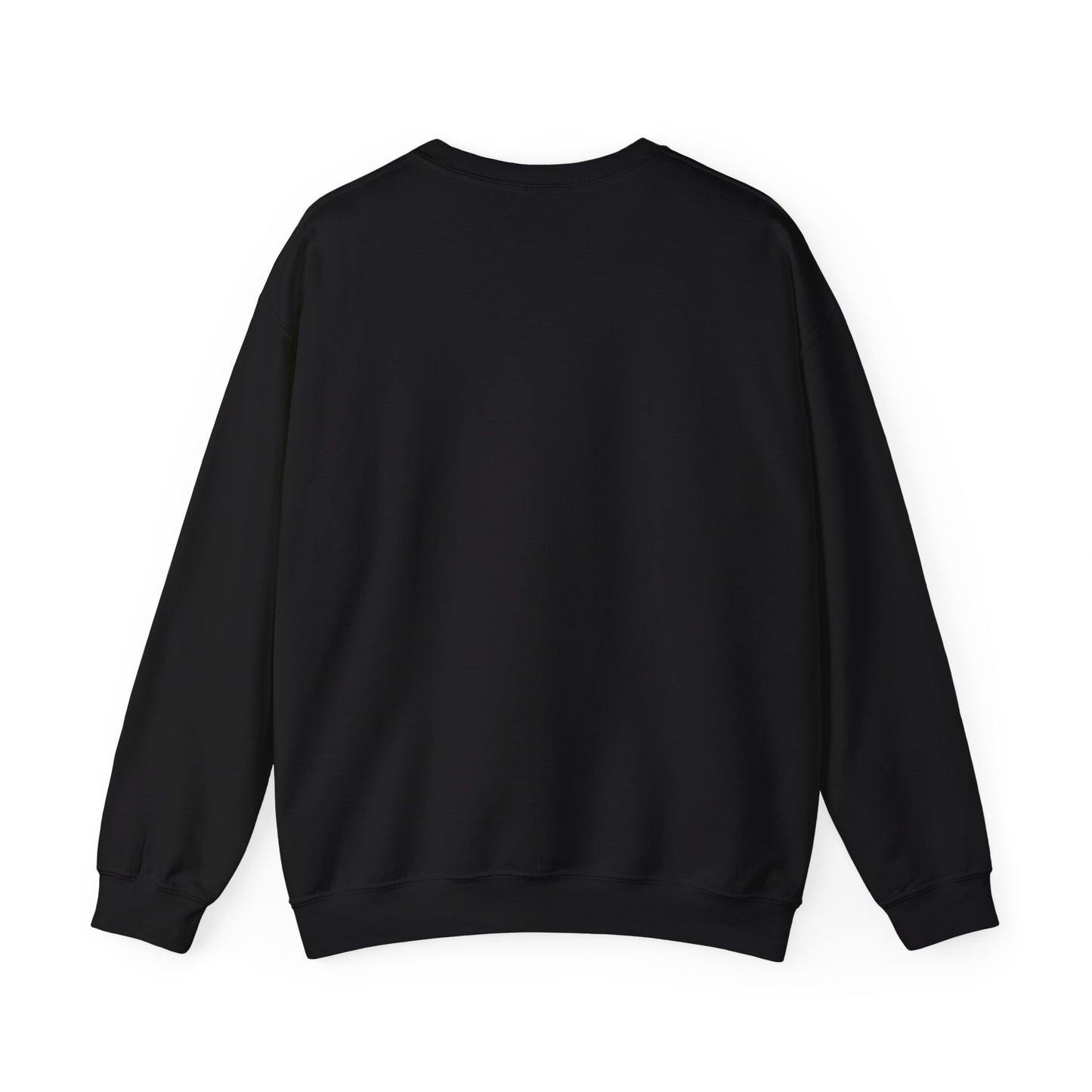 Dachshund Love Crewneck Sweatshirt — Sassy Canine Collection