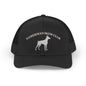 Doberman Mom Hat