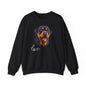 Rottweiler "Love" Sweatshirt