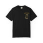 Cane Corso Noble Protector Premium Unisex T-Shirt | Sassy Canine Collection™