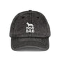 Dog Dad Hat