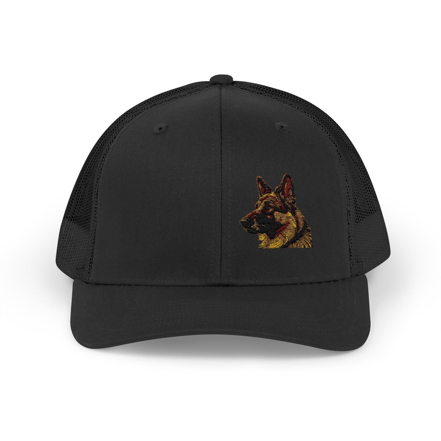 German Shepherd Hat