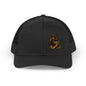 German Shepherd Hat