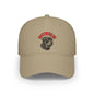 Rottweiler Lover Baseball Cap