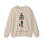 My Home Security System Dog Lover Sweatshirt