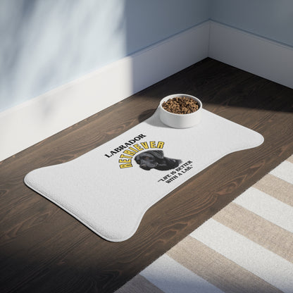 Pet Feeding Mats