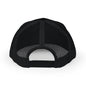 Super Dog Mom Embroidered Hat