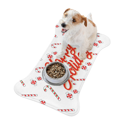 Pet Feeding Mats