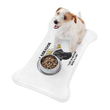 Pet Feeding Mats