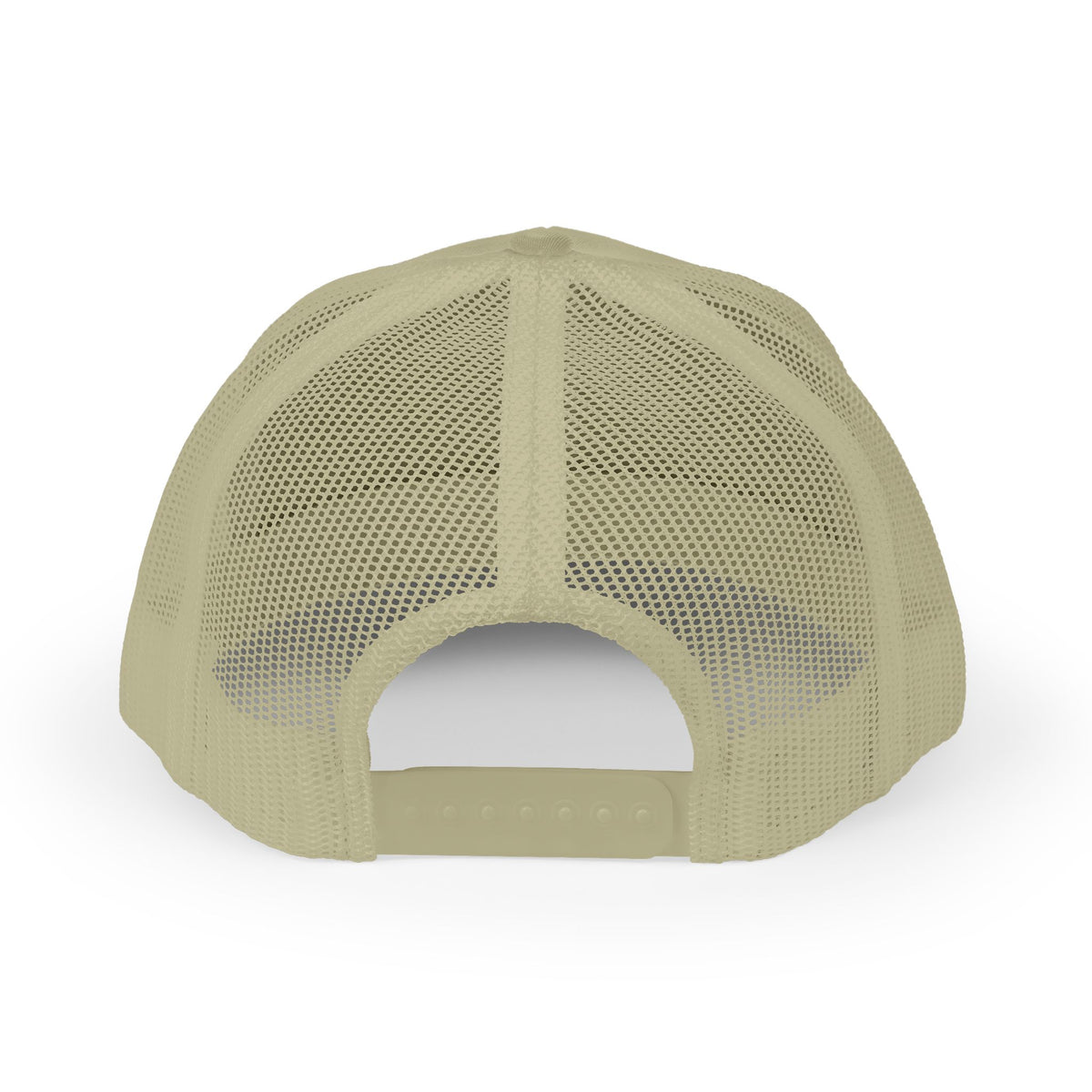 Akita Owner Cap