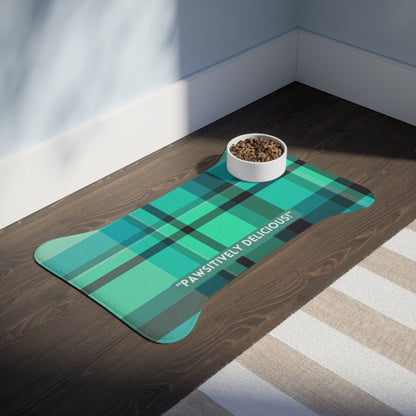 Pet Feeding Mats