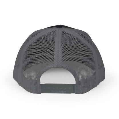 Doberman Embroidered Hat