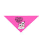Pet Bandana