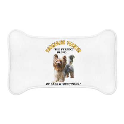 Pet Feeding Mats