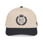 K9 Emblem embroidered hat - gift for K9 officers handlers and dog lovers - Sassy Canine Collection