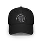 "Life Is Better With a Lab"  Labrador Retriever Lover Baseball Cap