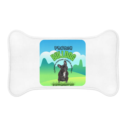 Pet Feeding Mats