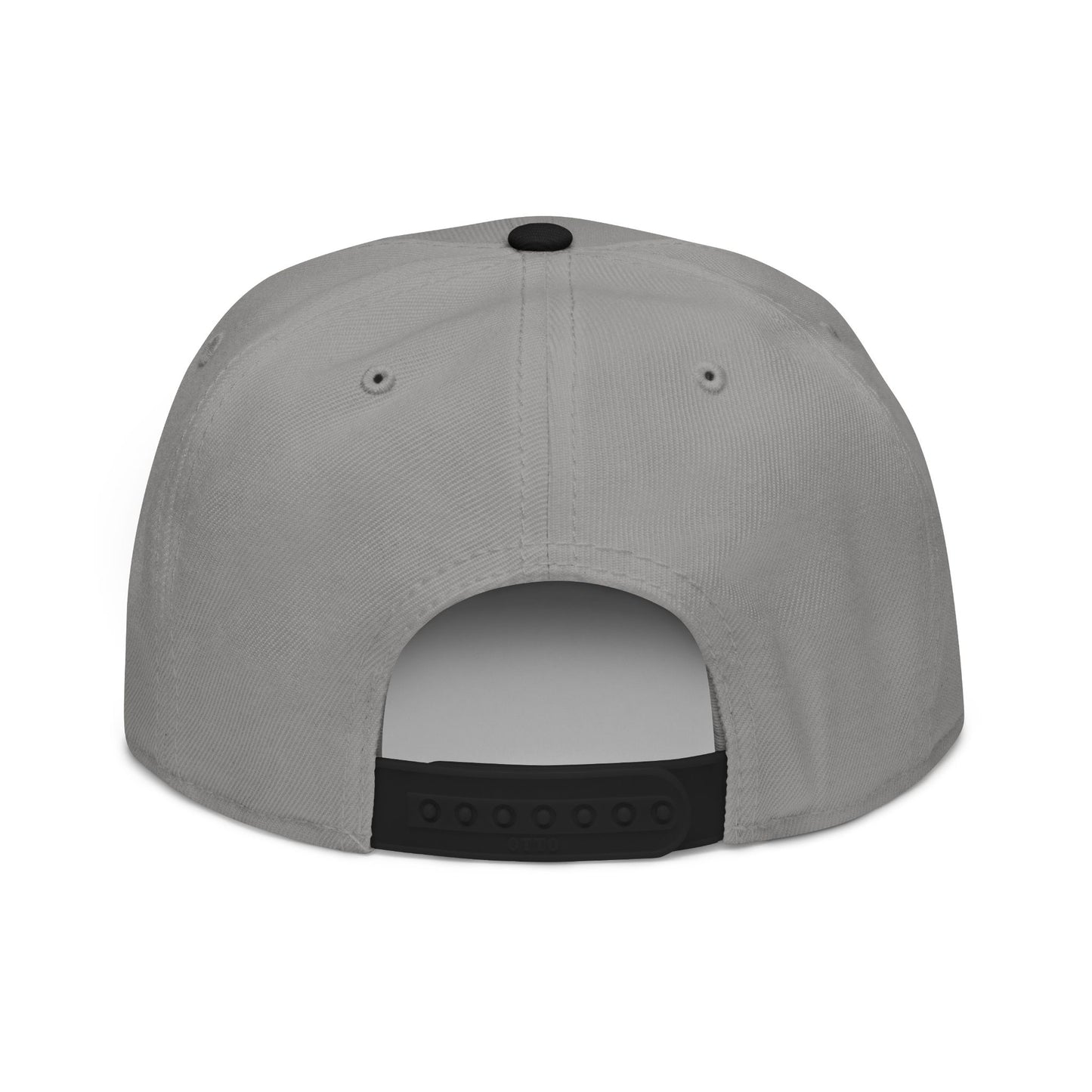 American Bully Embroidered Hat