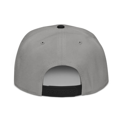 American Bully Embroidered Hat