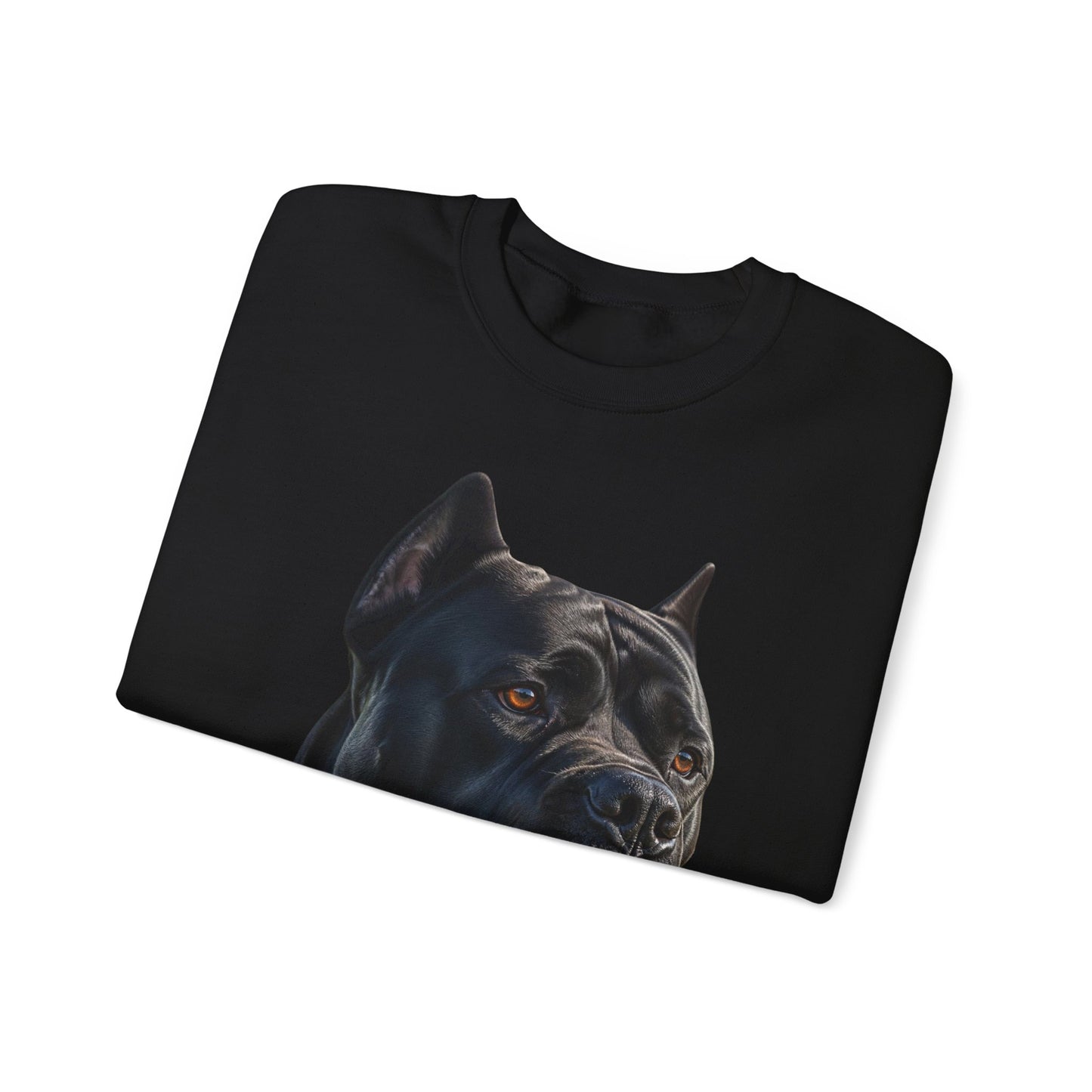 Cane Corso Love Sweatshirt
