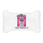 Poodle lover Pet Feeding Mats