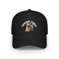 Yorkshire Terrier Baseball Cap